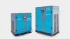 CY Series Variable Speed Screw Air Compressor