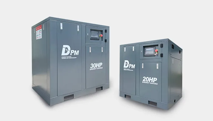 screw air compressors for sale